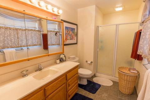 1275 Crow Haven Ct, Colfax, CA 95713 photo 21