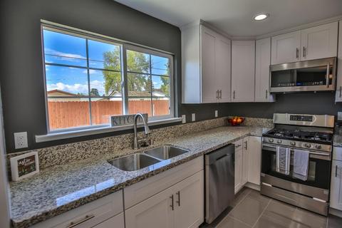 128 Spruce Ave, Galt, CA 95632 photo 16