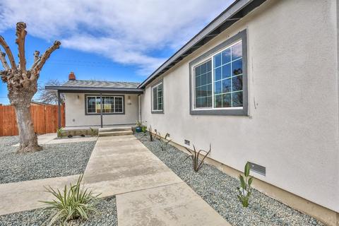 128 Spruce Ave, Galt, CA 95632 photo 4