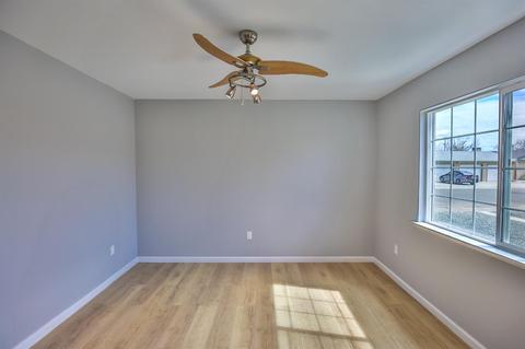 128 Spruce Ave, Galt, CA 95632 photo 40