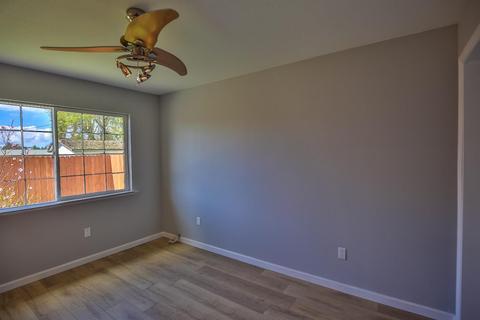 128 Spruce Ave, Galt, CA 95632 photo 22