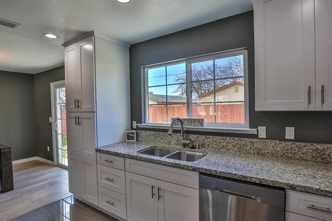 128 Spruce Ave, Galt, CA 95632 photo 17