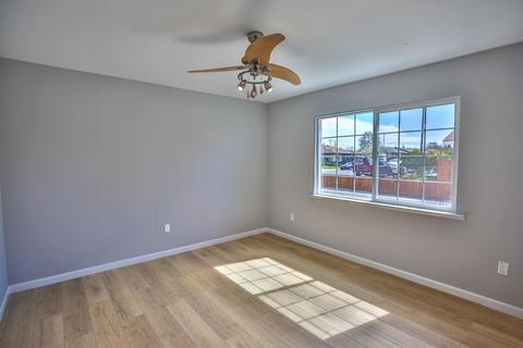 128 Spruce Ave, Galt, CA 95632 photo 37
