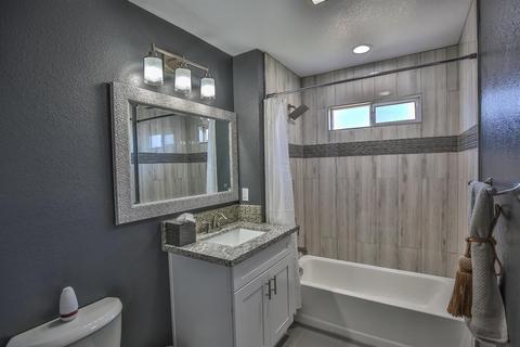 128 Spruce Ave, Galt, CA 95632 photo 20
