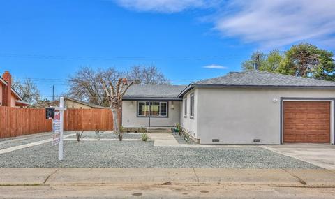 128 Spruce Ave, Galt, CA 95632 photo 3
