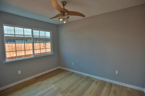 128 Spruce Ave, Galt, CA 95632 photo 25