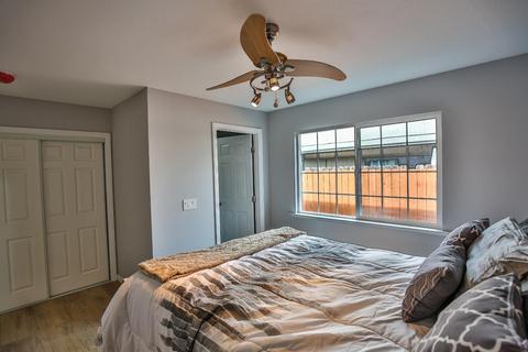 128 Spruce Ave, Galt, CA 95632 photo 30