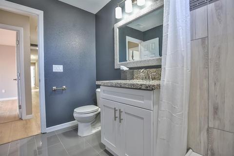 128 Spruce Ave, Galt, CA 95632 photo 21