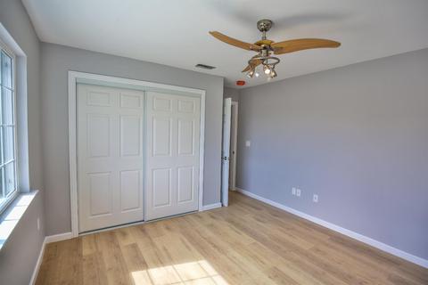 128 Spruce Ave, Galt, CA 95632 photo 39