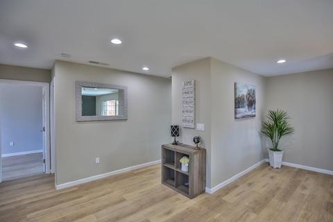 128 Spruce Ave, Galt, CA 95632 photo 9