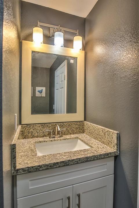 128 Spruce Ave, Galt, CA 95632 photo 43