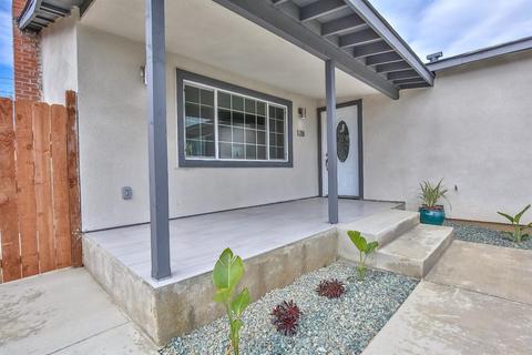 128 Spruce Ave, Galt, CA 95632 photo 5