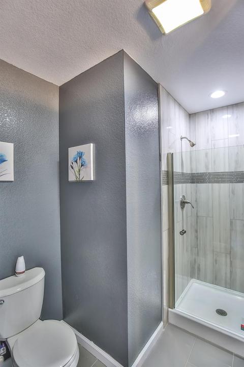 128 Spruce Ave, Galt, CA 95632 photo 42