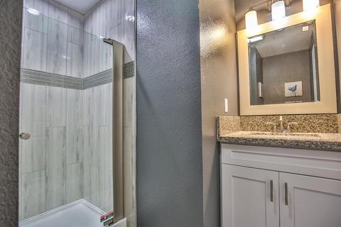 128 Spruce Ave, Galt, CA 95632 photo 44