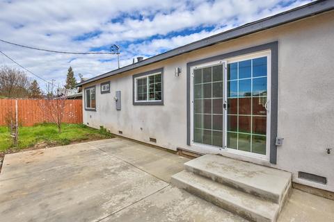 128 Spruce Ave, Galt, CA 95632 photo 45