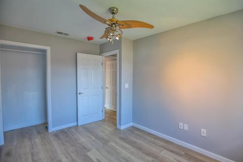 128 Spruce Ave, Galt, CA 95632 photo 23