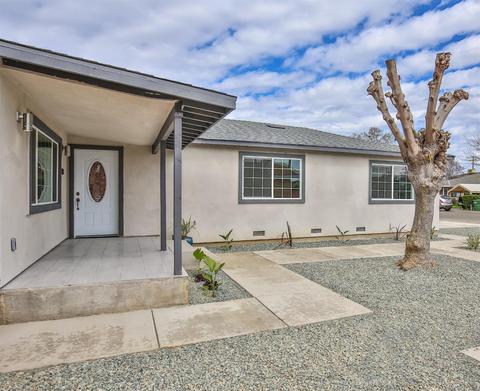 128 Spruce Ave, Galt, CA 95632 photo 6