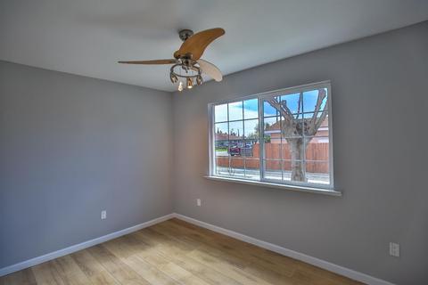 128 Spruce Ave, Galt, CA 95632 photo 34