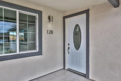 128 Spruce Ave, Galt, CA 95632 photo 7