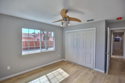128 Spruce Ave, Galt, CA 95632 photo 38