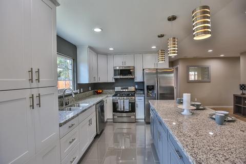 128 Spruce Ave, Galt, CA 95632 photo 12