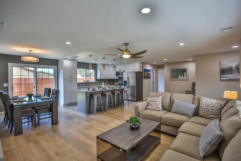 128 Spruce Ave, Galt, CA 95632 photo 11