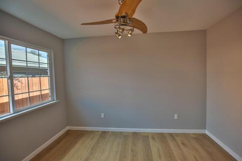 128 Spruce Ave, Galt, CA 95632 photo 27