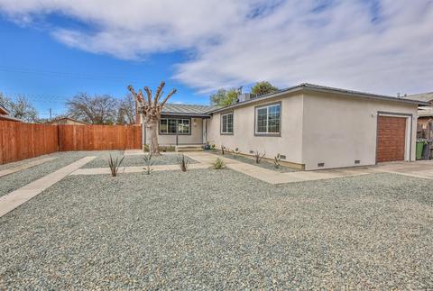 128 Spruce Ave, Galt, CA 95632 photo 2