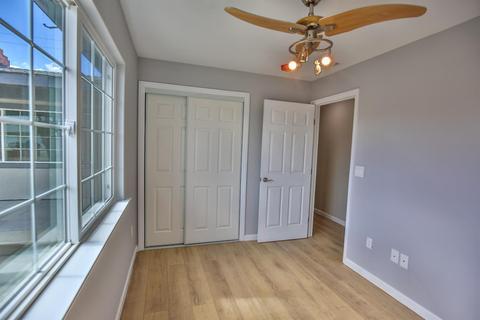 128 Spruce Ave, Galt, CA 95632 photo 35
