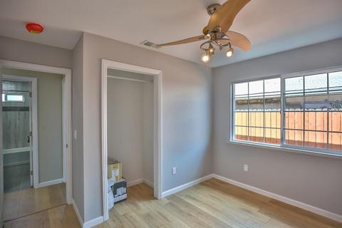 128 Spruce Ave, Galt, CA 95632 photo 26