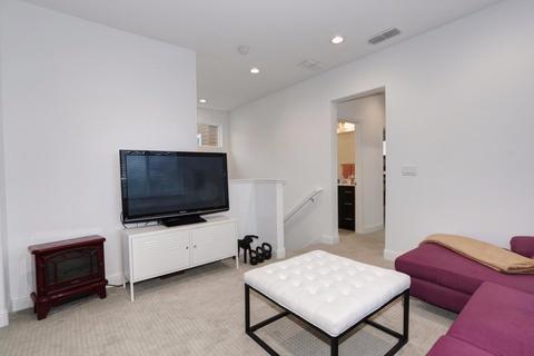 706 Drummond Ave, Davis, CA 95618 photo 23