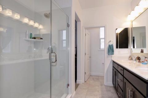 706 Drummond Ave, Davis, CA 95618 photo 28