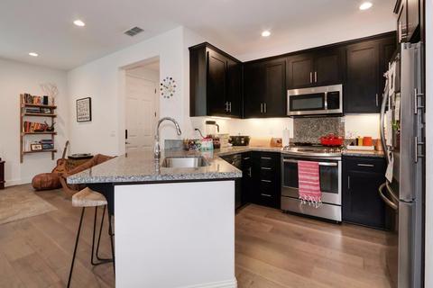 706 Drummond Ave, Davis, CA 95618 photo 8
