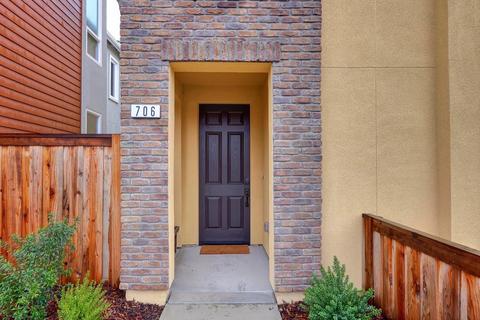 706 Drummond Ave, Davis, CA 95618 photo 2