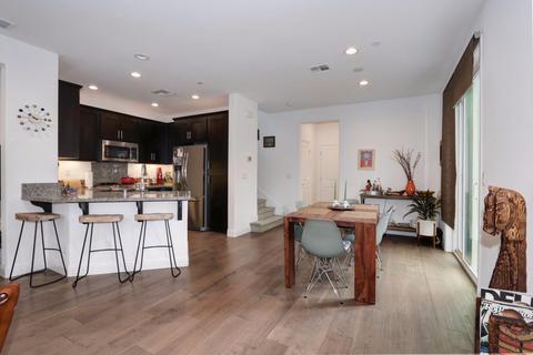 706 Drummond Ave, Davis, CA 95618 photo 6
