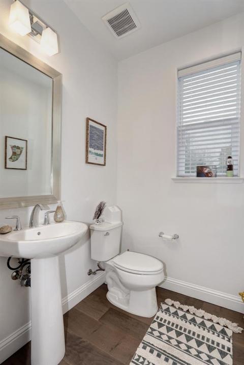 706 Drummond Ave, Davis, CA 95618 photo 18