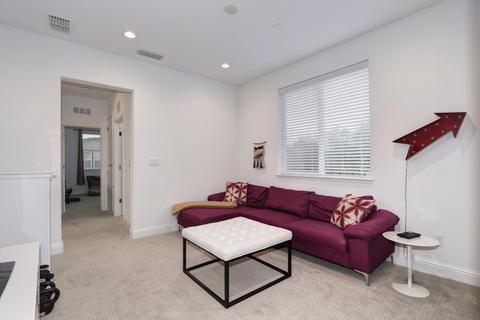 706 Drummond Ave, Davis, CA 95618 photo 22