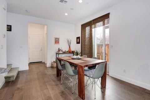 706 Drummond Ave, Davis, CA 95618 photo 14