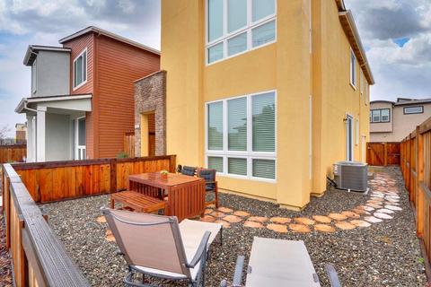 706 Drummond Ave, Davis, CA 95618 photo 4