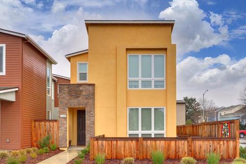 706 Drummond Ave, Davis, CA 95618 photo 1