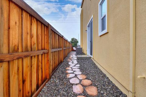 706 Drummond Ave, Davis, CA 95618 photo 38