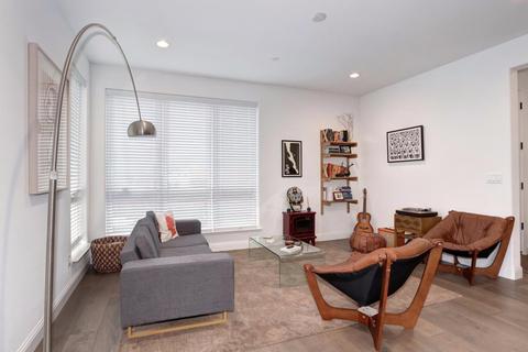 706 Drummond Ave, Davis, CA 95618 photo 12