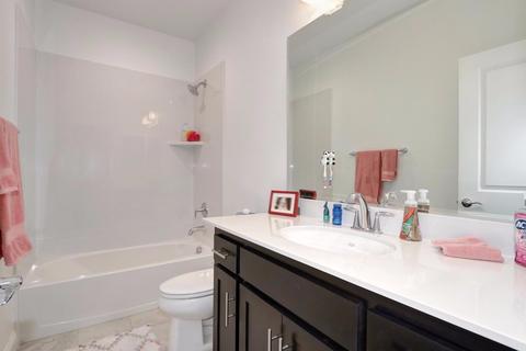 706 Drummond Ave, Davis, CA 95618 photo 30