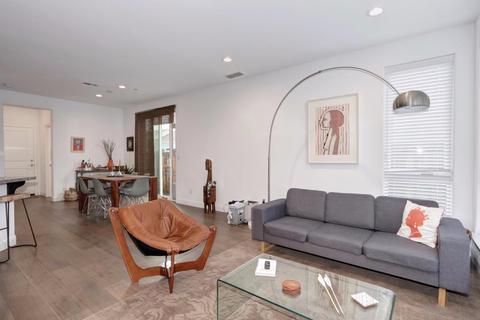 706 Drummond Ave, Davis, CA 95618 photo 11