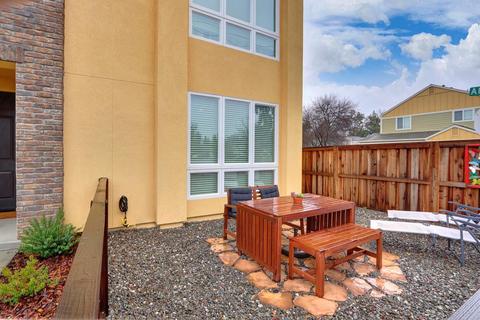 706 Drummond Ave, Davis, CA 95618 photo 5