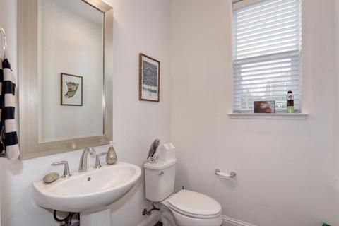 706 Drummond Ave, Davis, CA 95618 photo 17