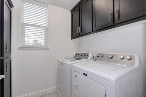 706 Drummond Ave, Davis, CA 95618 photo 33