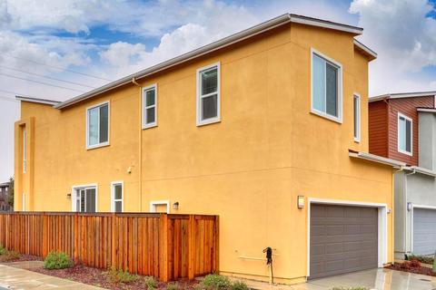 706 Drummond Ave, Davis, CA 95618 photo 3