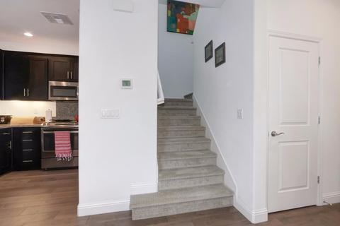 706 Drummond Ave, Davis, CA 95618 photo 19