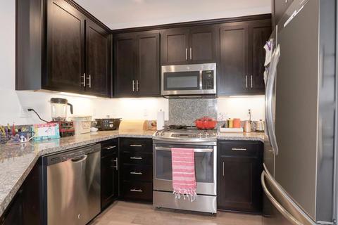 706 Drummond Ave, Davis, CA 95618 photo 13